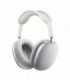 هدفون اپل AirPods Max 2020