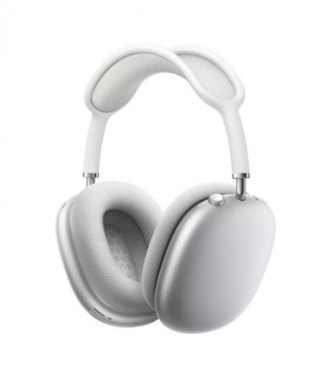 هدفون اپل AirPods Max 2020