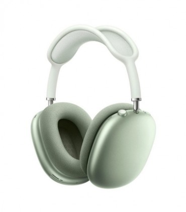 هدفون اپل AirPods Max 2020