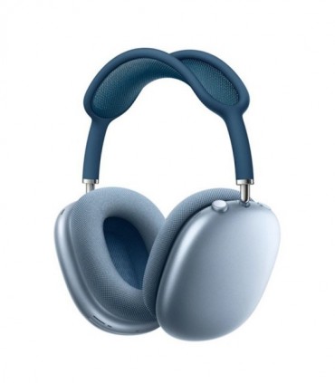 هدفون اپل AirPods Max 2020