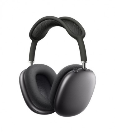 هدفون اپل AirPods Max 2020