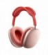 هدفون اپل AirPods Max 2020