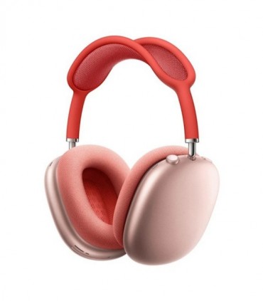 هدفون اپل AirPods Max 2020
