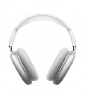 هدفون اپل AirPods Max 2020