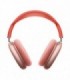 هدفون اپل AirPods Max 2020