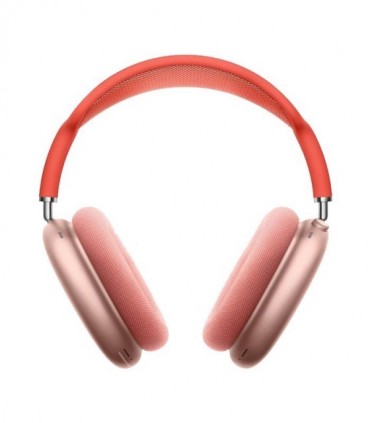 هدفون اپل AirPods Max 2020