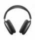 هدفون اپل AirPods Max 2020