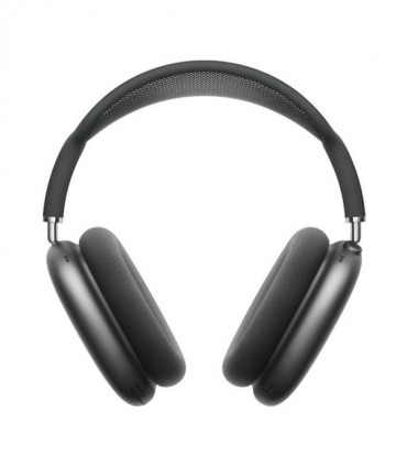 هدفون اپل AirPods Max 2020