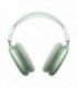 هدفون اپل AirPods Max 2020