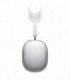 هدفون اپل AirPods Max 2020