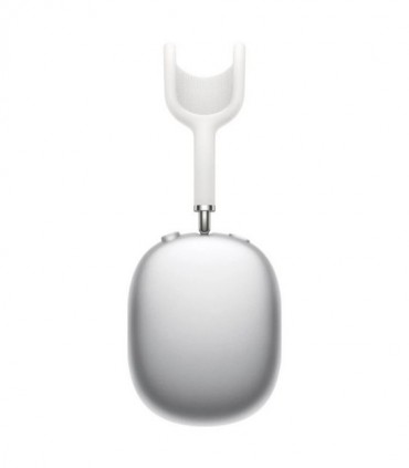 هدفون اپل AirPods Max 2020