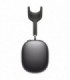 هدفون اپل AirPods Max 2020