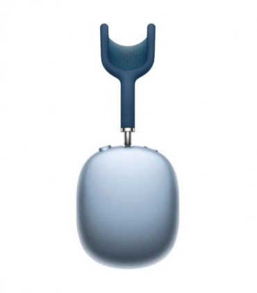 هدفون اپل AirPods Max 2020