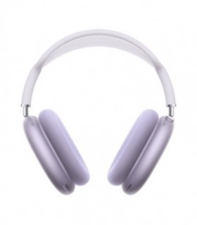 هدفون اپل AirPods Max 2024