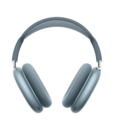 هدفون اپل AirPods Max 2024