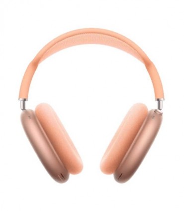 هدفون اپل AirPods Max 2024