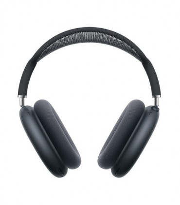 هدفون اپل AirPods Max 2024