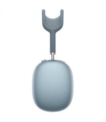 هدفون اپل AirPods Max 2024