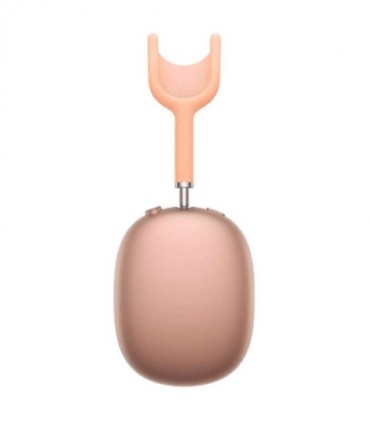 هدفون اپل AirPods Max 2024