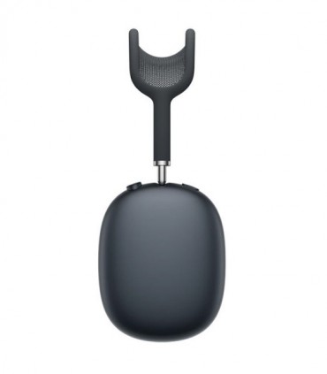 هدفون اپل AirPods Max 2024