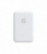 پاور بانک اپل MagSafe Battery Pack