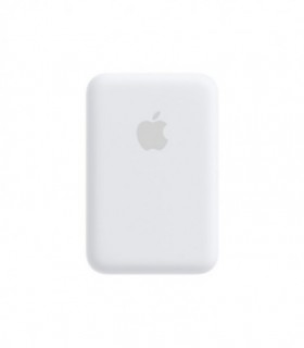 پاور بانک اپل MagSafe Battery Pack