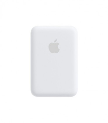 پاور بانک اپل MagSafe Battery Pack
