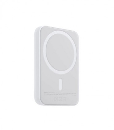 پاور بانک اپل MagSafe Battery Pack