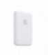 پاور بانک اپل MagSafe Battery Pack