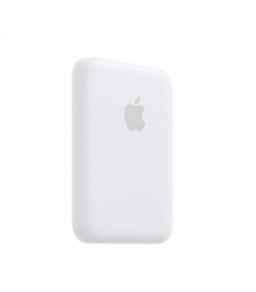 پاور بانک اپل MagSafe Battery Pack