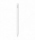 اپل پنسل پرو Apple Pencil Pro