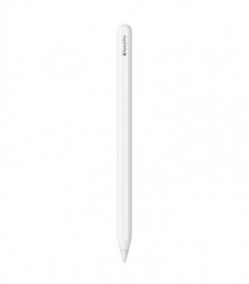 اپل پنسل پرو Apple Pencil Pro