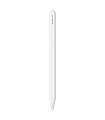 اپل پنسل پرو Apple Pencil Pro