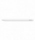 اپل پنسل پرو Apple Pencil Pro