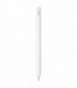 اپل پنسل Apple Pencil (USB-C)