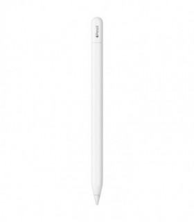 اپل پنسل Apple Pencil (USB-C)
