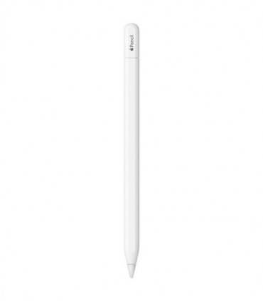 اپل پنسل Apple Pencil (USB-C)