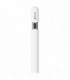 اپل پنسل Apple Pencil (USB-C)