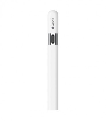 اپل پنسل Apple Pencil (USB-C)