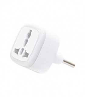 تبدیل برق هادرون A10