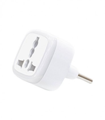 تبدیل برق هادرون A10