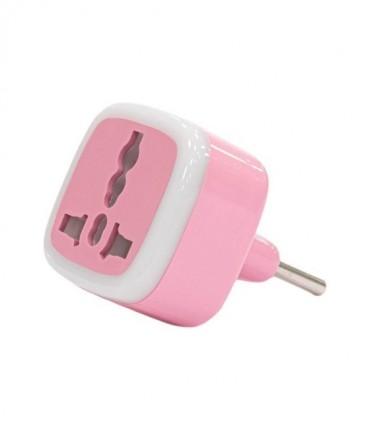 تبدیل برق هادرون A10