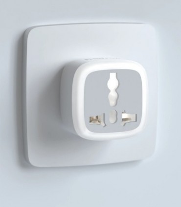 تبدیل برق هادرون A10