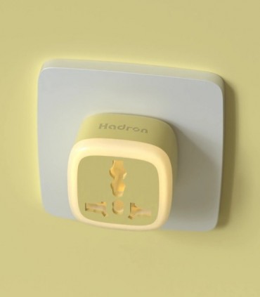 تبدیل برق هادرون A10