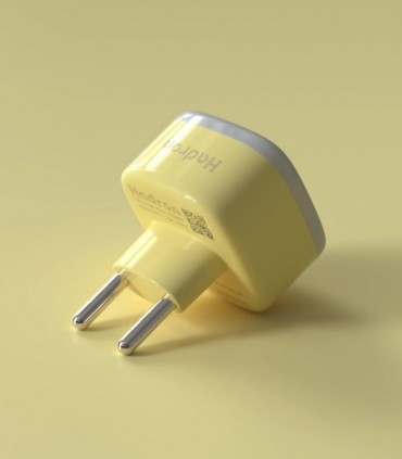 تبدیل برق هادرون A10