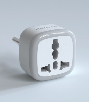 تبدیل برق هادرون A10