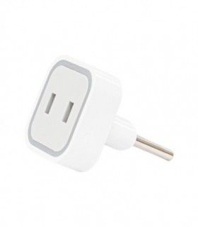 تبدیل برق هادرون A08