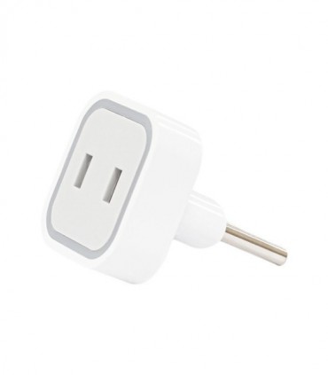 تبدیل برق هادرون A08