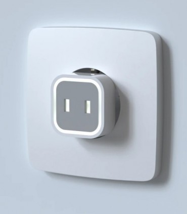 تبدیل برق هادرون A08