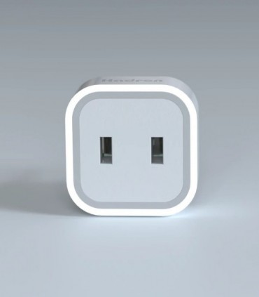 تبدیل برق هادرون A08